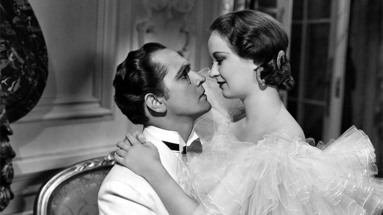 кадр из фильма Смерть берёт отпуск