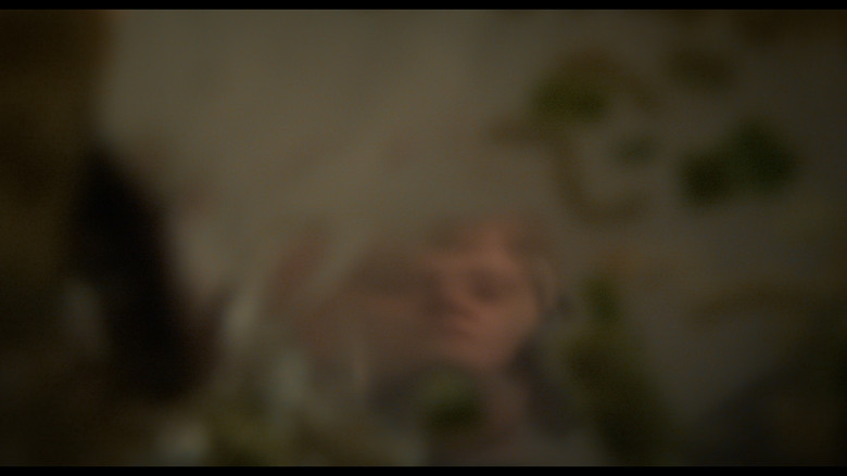 кадр из фильма Spicy Noodles