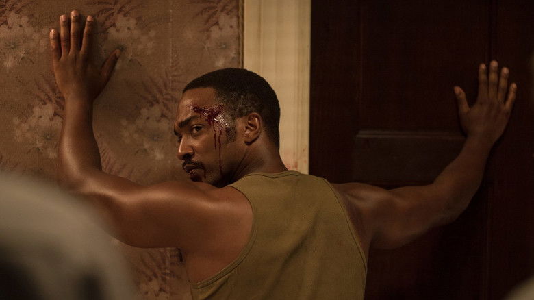 кадр из фильма Детройт