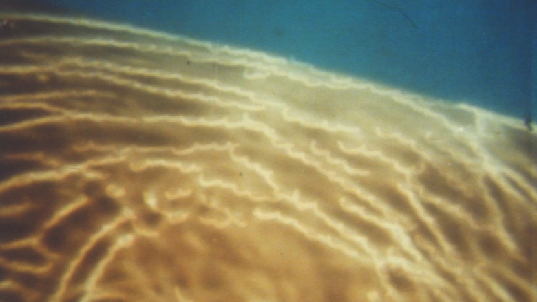 кадр из фильма Spiral