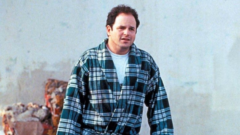 кадр из фильма Невеста в кредит