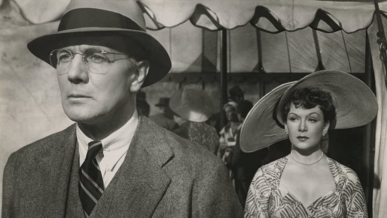 кадр из фильма Версия Браунинга