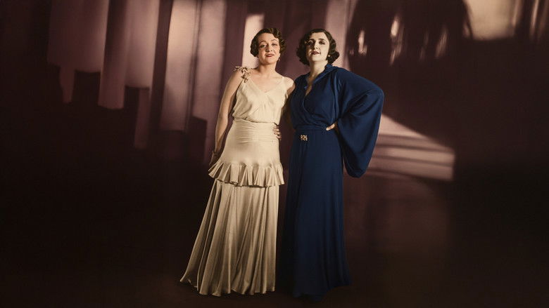 кадр из фильма Ateşten Gömlek