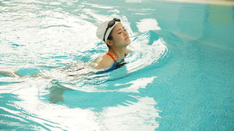 кадр из фильма 競泳水着輪姦 水泳部顧問になった新任女教師の狙われたハイレグ股間 集団中出しレ×プされ続けた放課後 運メイ