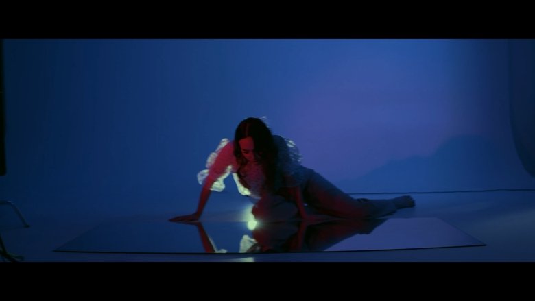 кадр из фильма Envy