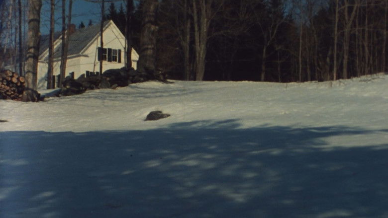 кадр из фильма The Animal