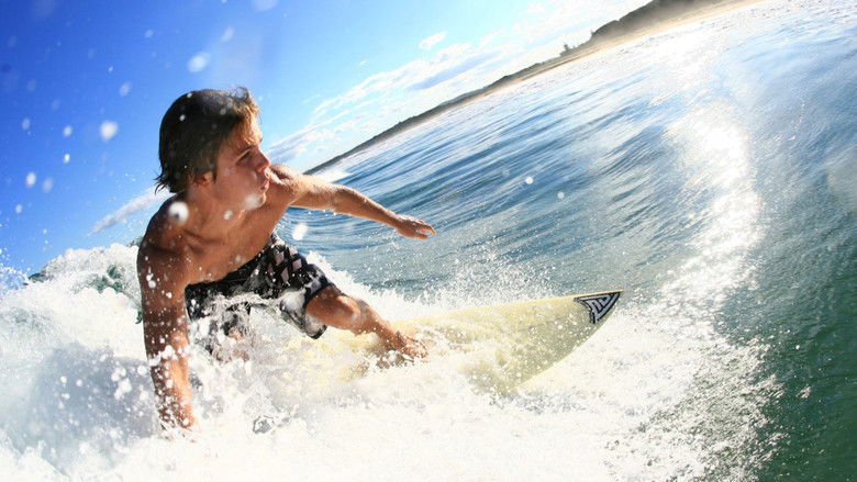 кадр из фильма Ньюкасл