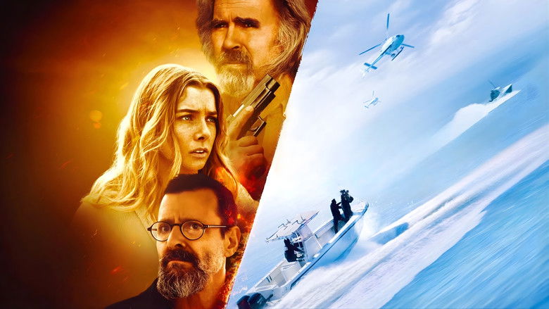 кадр из фильма Дело на миллион