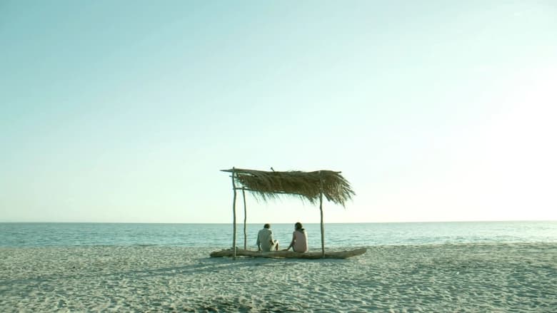 кадр из фильма La estrategia del mero