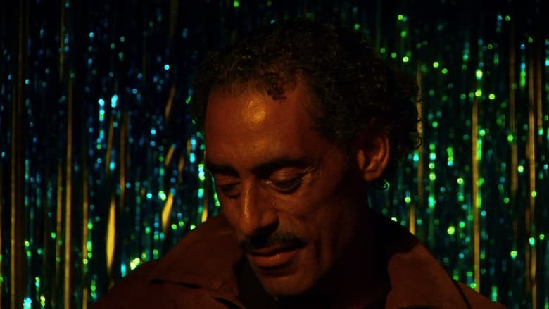 кадр из фильма Cubalibre