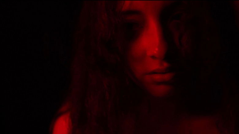 кадр из фильма Material Girl