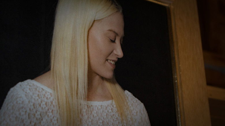 кадр из фильма Cold