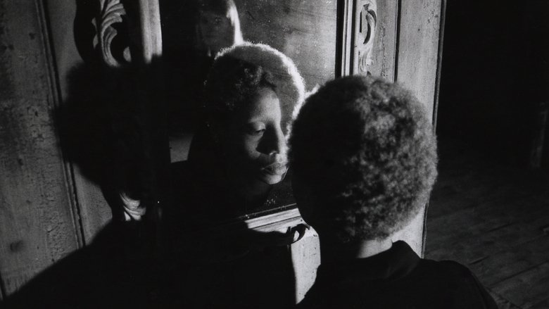 кадр из фильма Thriller