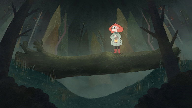 кадр из фильма Clementine