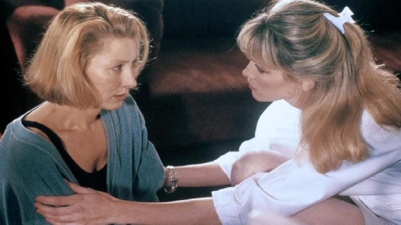 Тайники души