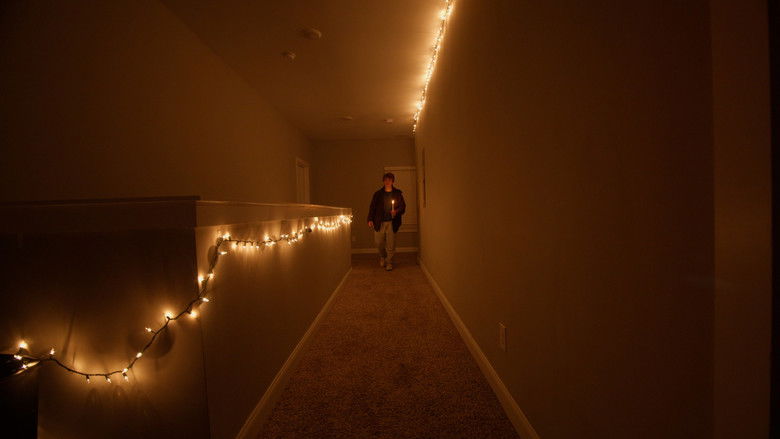 кадр из фильма Untitled