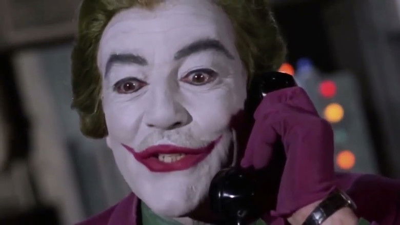 Bátima - Feira da Fruta