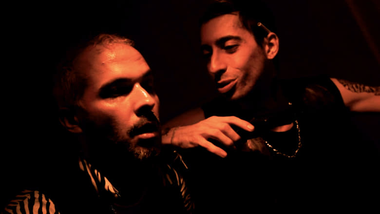 кадр из фильма Tarântula