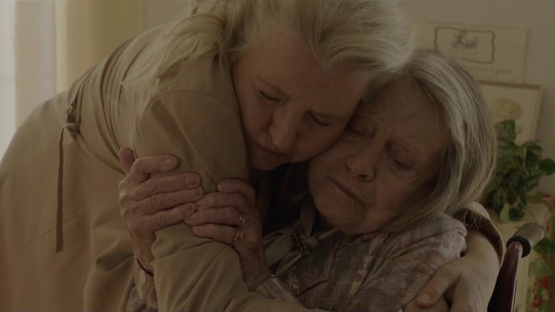 кадр из фильма Avanti