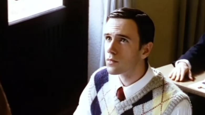 Терзания души