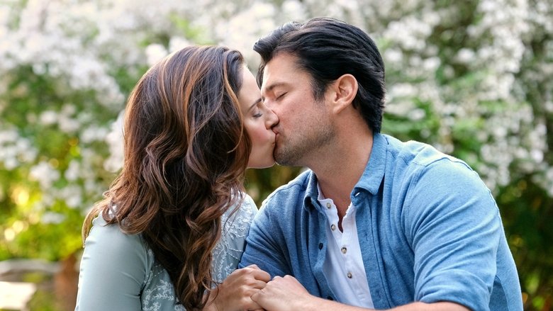 кадр из фильма На седьмом небе от любви