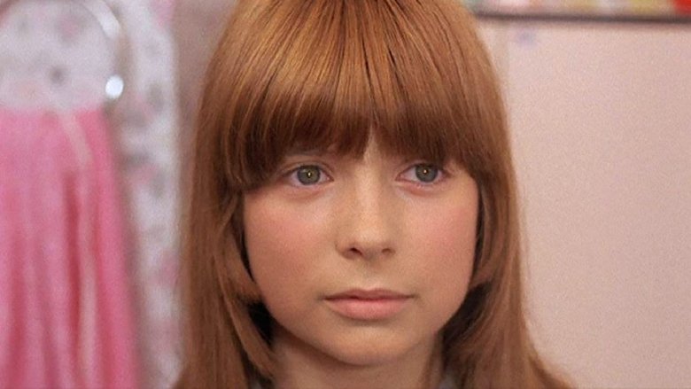 Scusi, lei conosce il sesso?