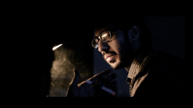 кадр из фильма Untitled