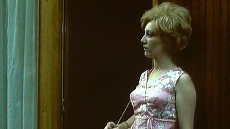 кадр из фильма Photos scandale