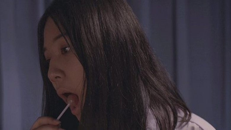 кадр из фильма Carnivale