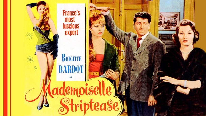 кадр из фильма Обрывая лепестки ромашки