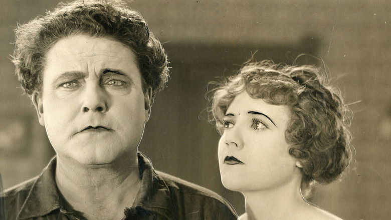 кадр из фильма Without Compromise