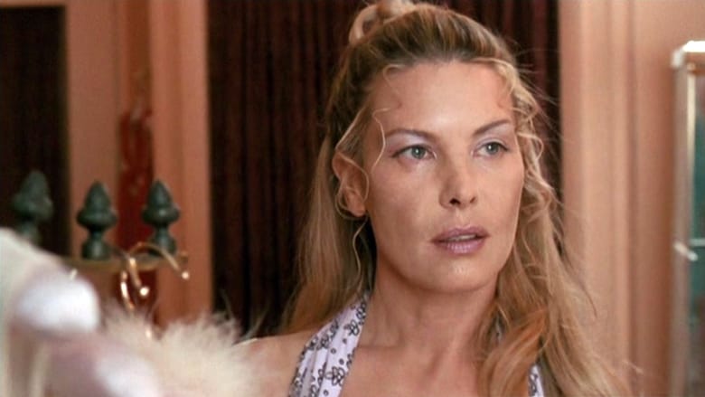 кадр из фильма Things That Hang from Trees