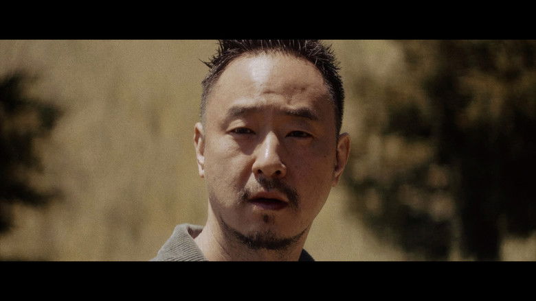 кадр из фильма Take Good Care: The Way We Lie