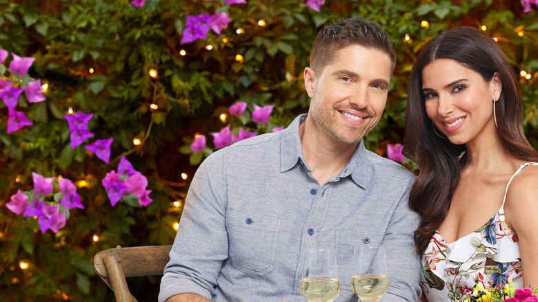 кадр из фильма Вкус лета