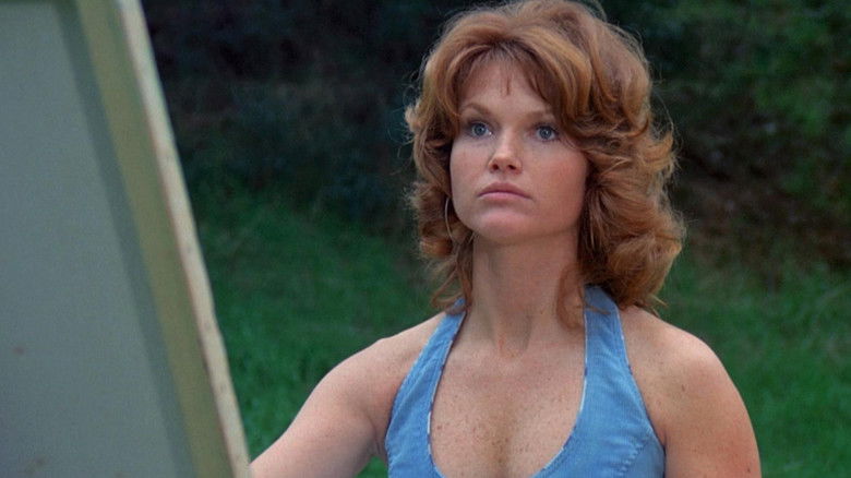 кадр из фильма Act of Vengeance