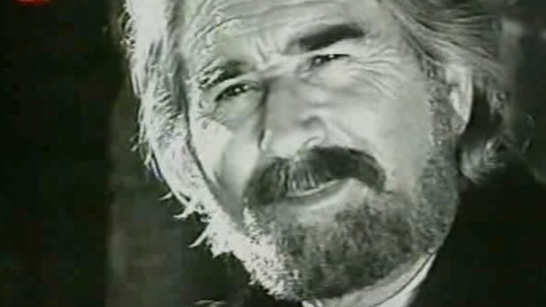 кадр из фильма Udha e shkronjave