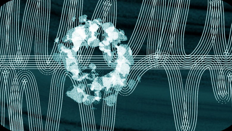 кадр из фильма Staccato