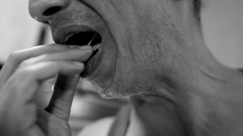 кадр из фильма La sinfonía del sandwich