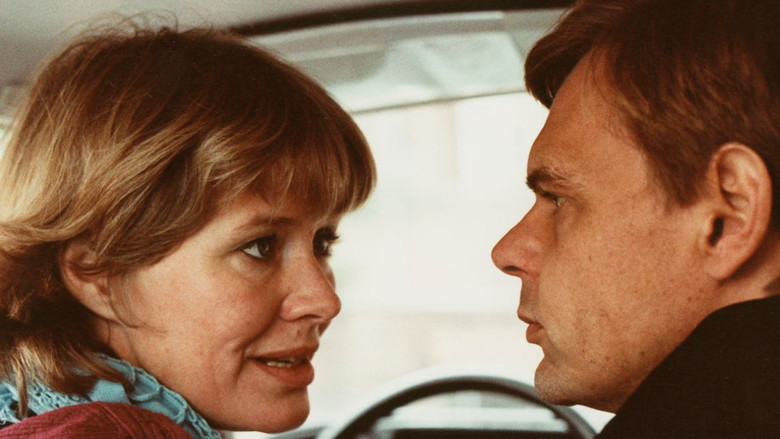 кадр из фильма Slingrevalsen