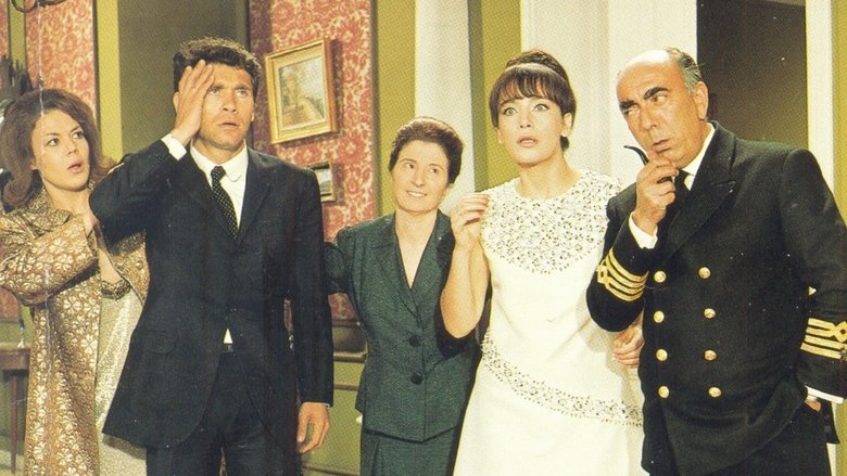 кадр из фильма Рыцарь для Васулы