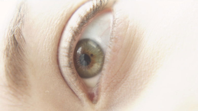 кадр из фильма Deep Down