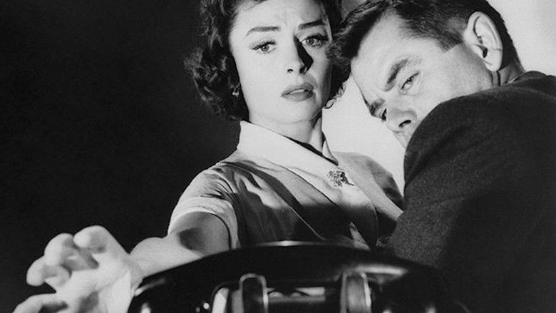 кадр из фильма Ransom!