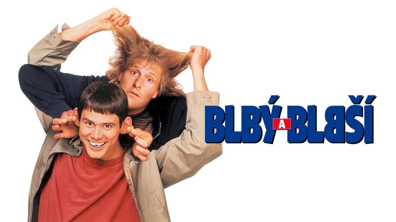 кадр из фильма Тупой и еще тупее