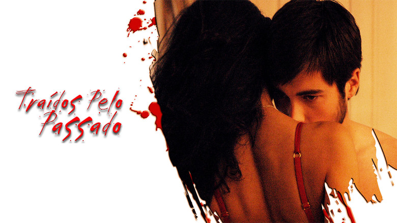 кадр из фильма Deceit