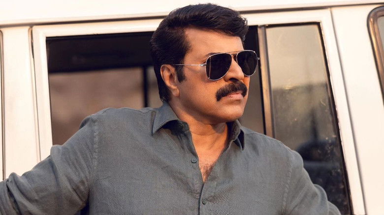 кадр из фильма കണ്ണൂർ സ്‌ക്വാഡ്