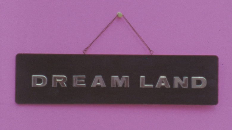 кадр из фильма 悪魔ですとーりー