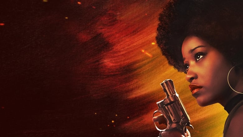 кадр из фильма Элис