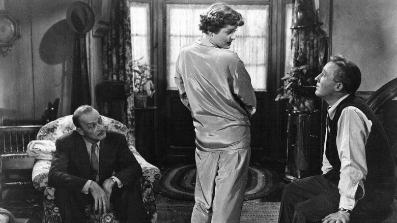 кадр из фильма Жених возвращается