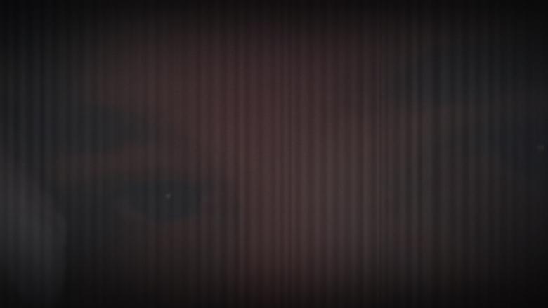 кадр из фильма VACUITÉ