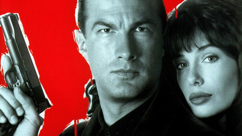 кадр из фильма Смерти вопреки